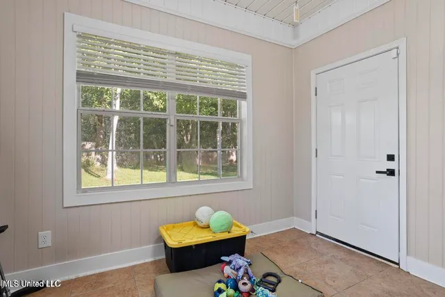 $2,600 | 6507 Shoshonee Drive, Ocean Springs, MS 39564