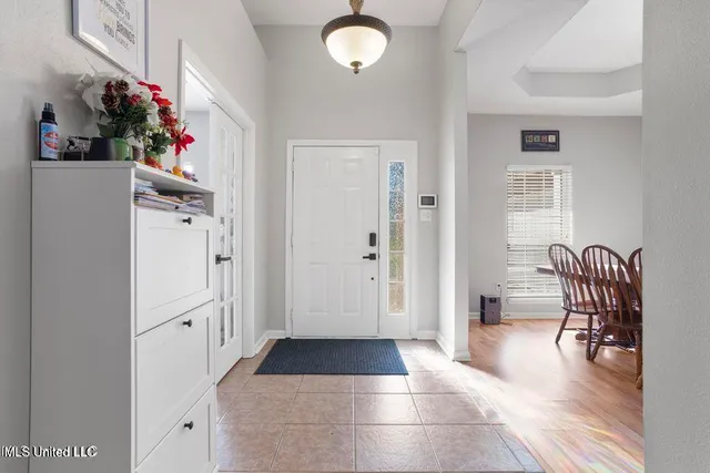 $2,600 | 6507 Shoshonee Drive, Ocean Springs, MS 39564