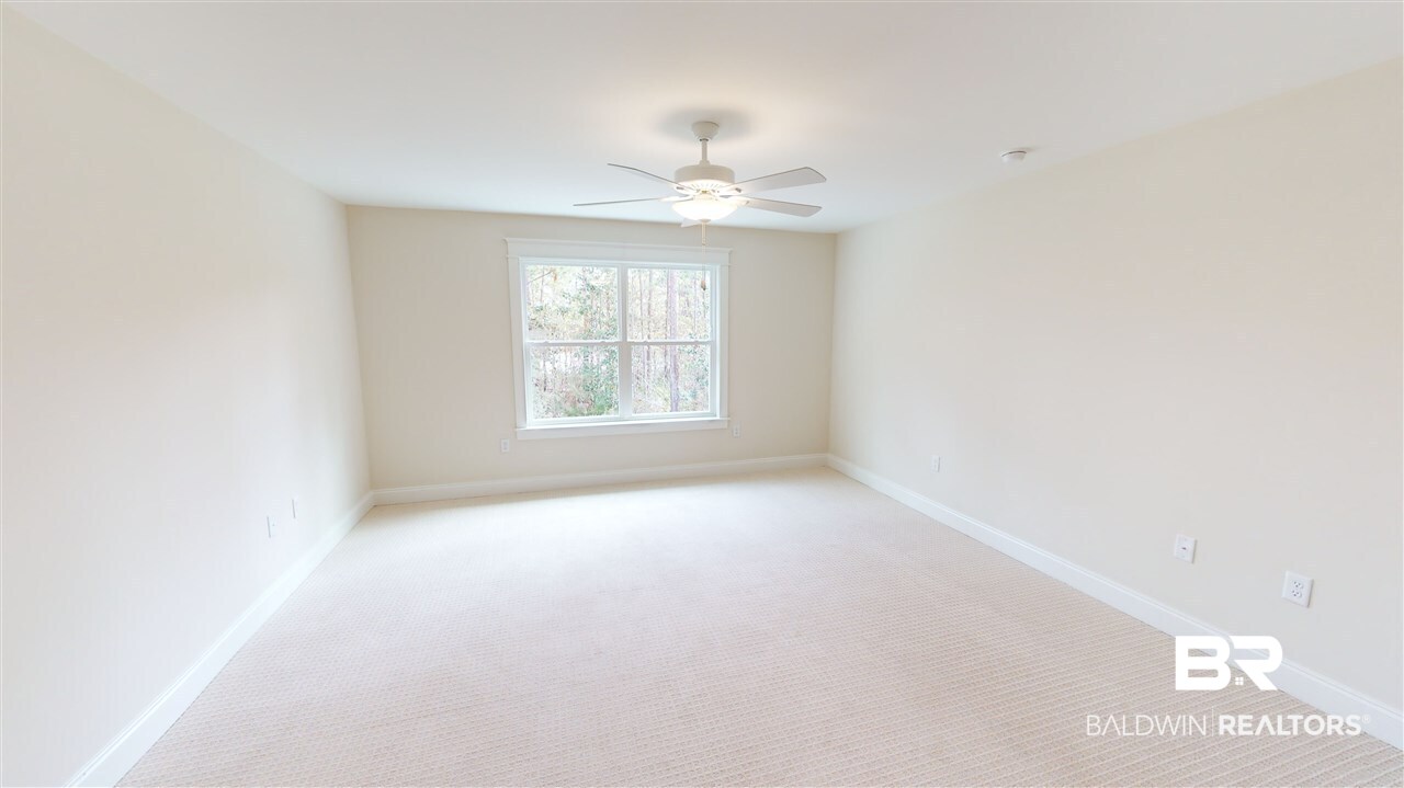 4607 Surrey Lane Orange Beach, AL 36561 - Photo 27 of 29