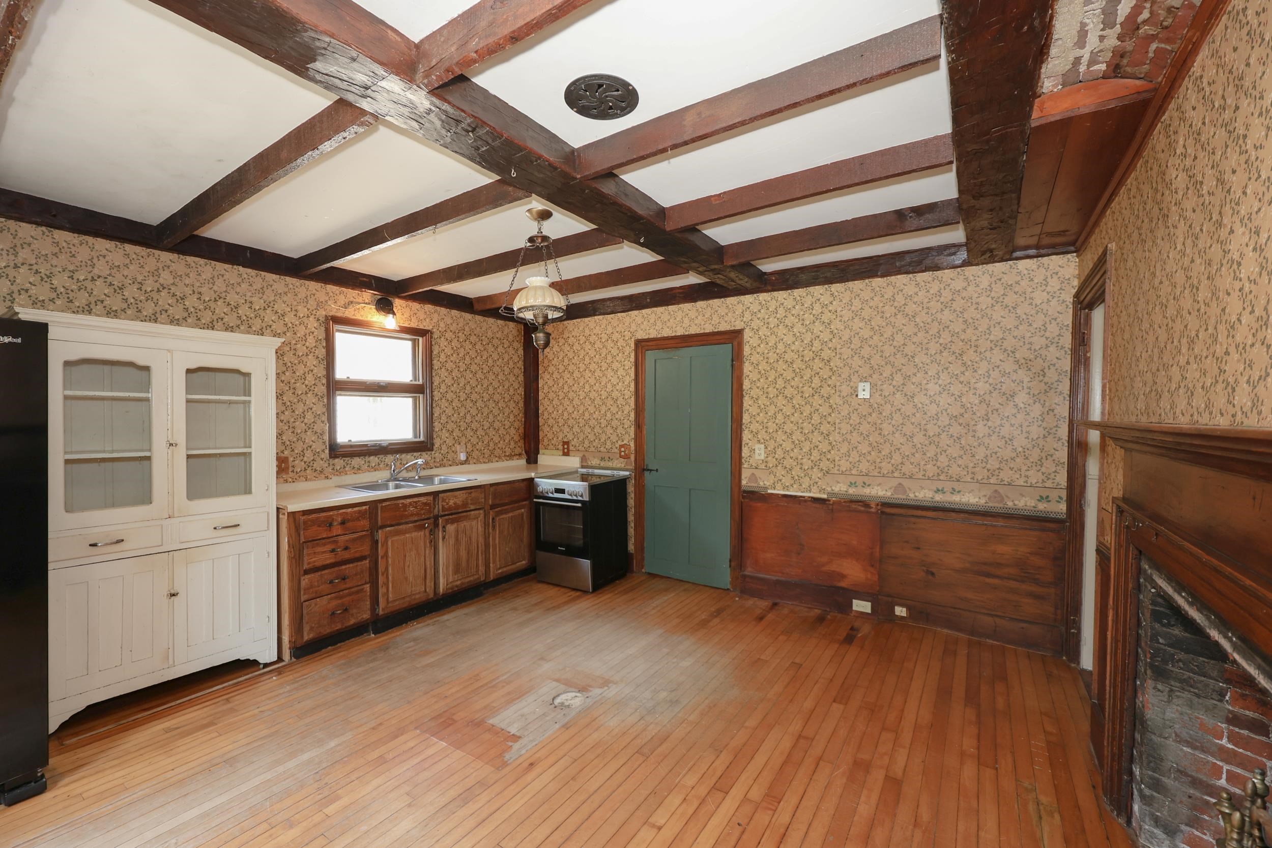 443 Centre Street Sullivan, NH 03445 - Photo 19 of 52