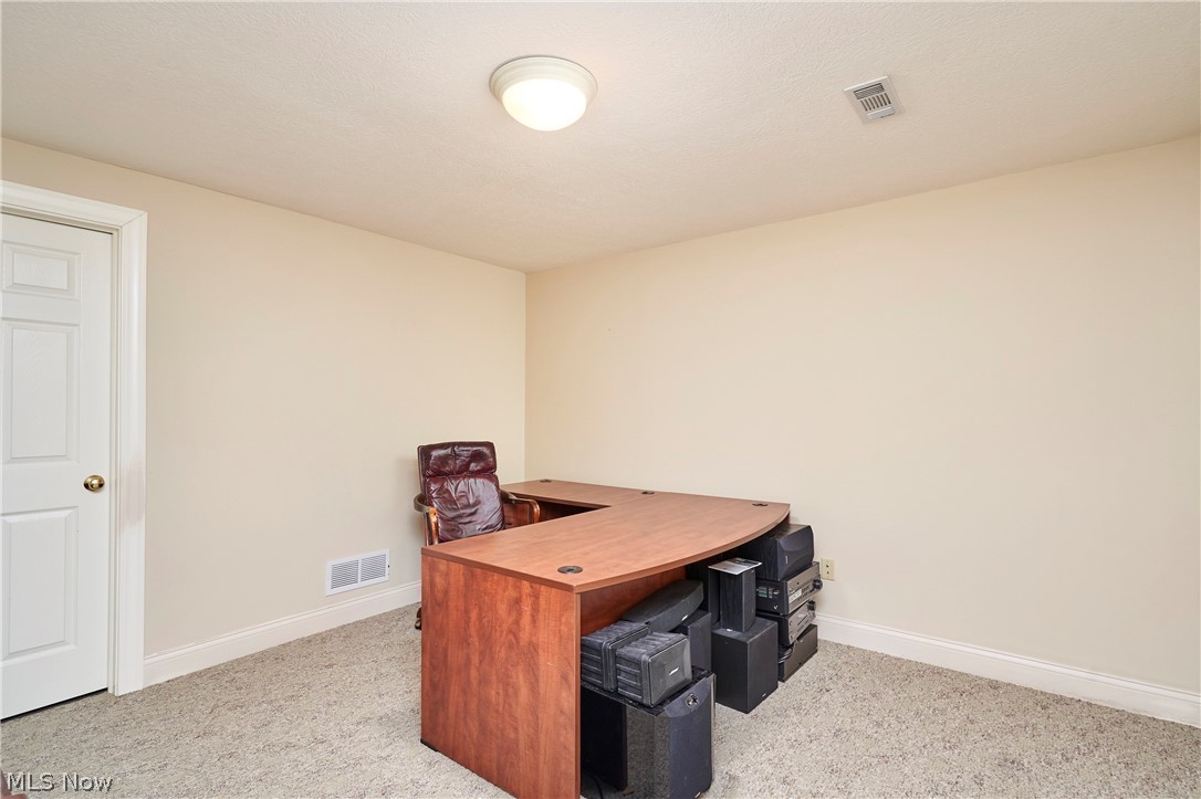 753 Sunridge Road Fairlawn, OH 44333 - Photo 25 of 32 Gallery Image 25