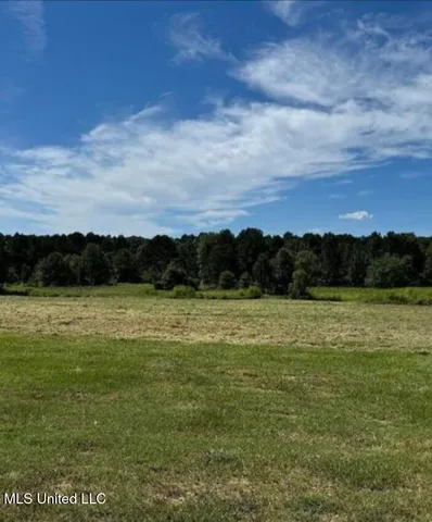 $199,900 | 551 Clark Stables Road, Brandon, MS 39047