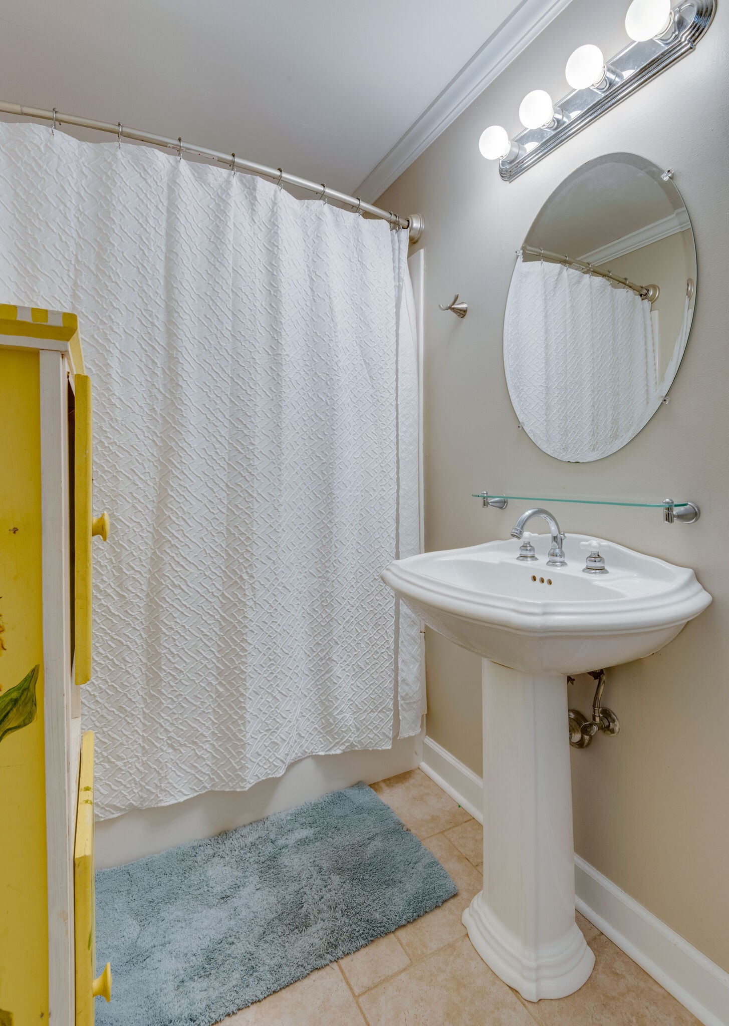 1537 Triangle Road Ashland City, TN 37015 - Photo 11 of 33 Gallery Image 11