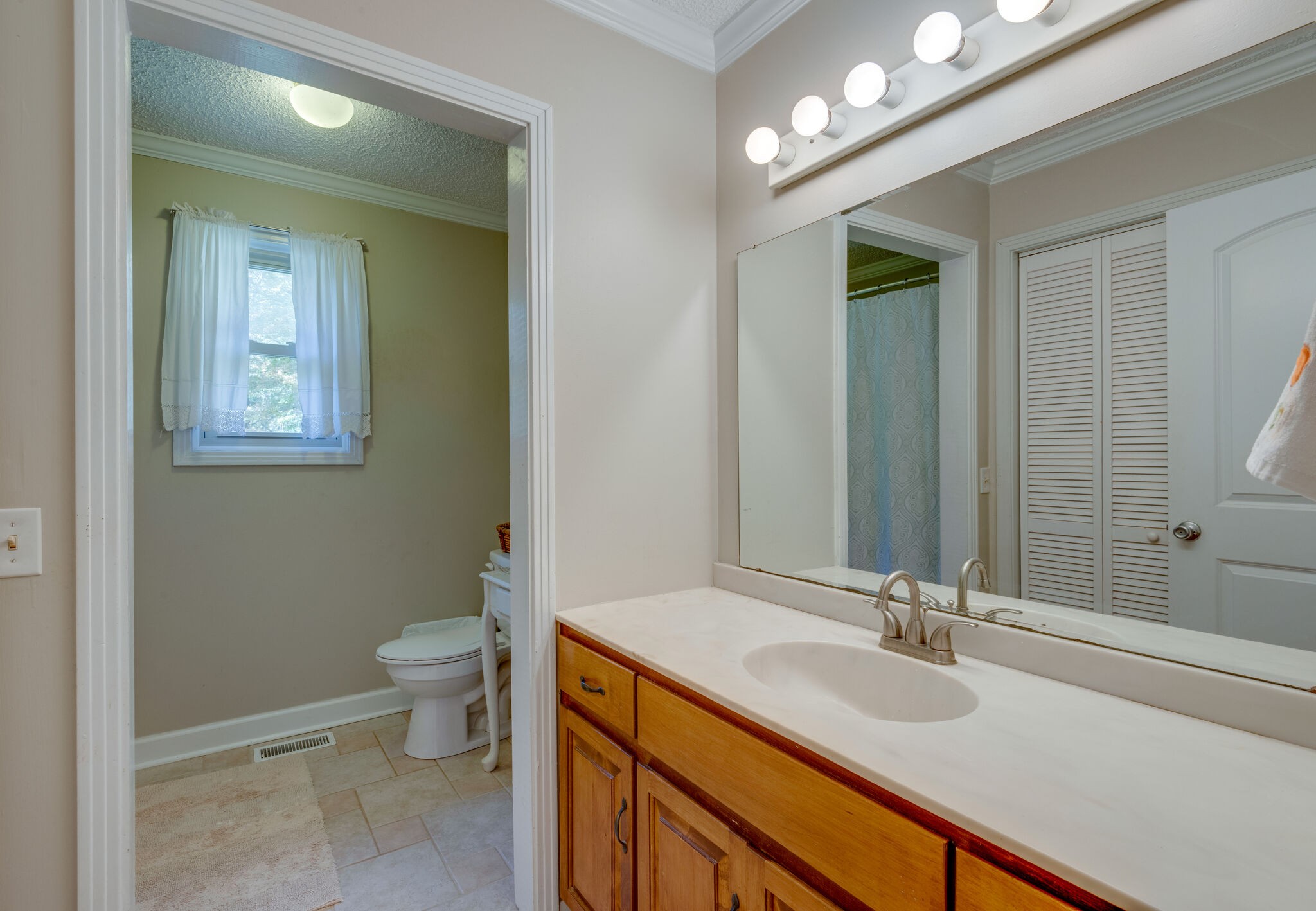 1537 Triangle Road Ashland City, TN 37015 - Photo 14 of 33 Gallery Image 14