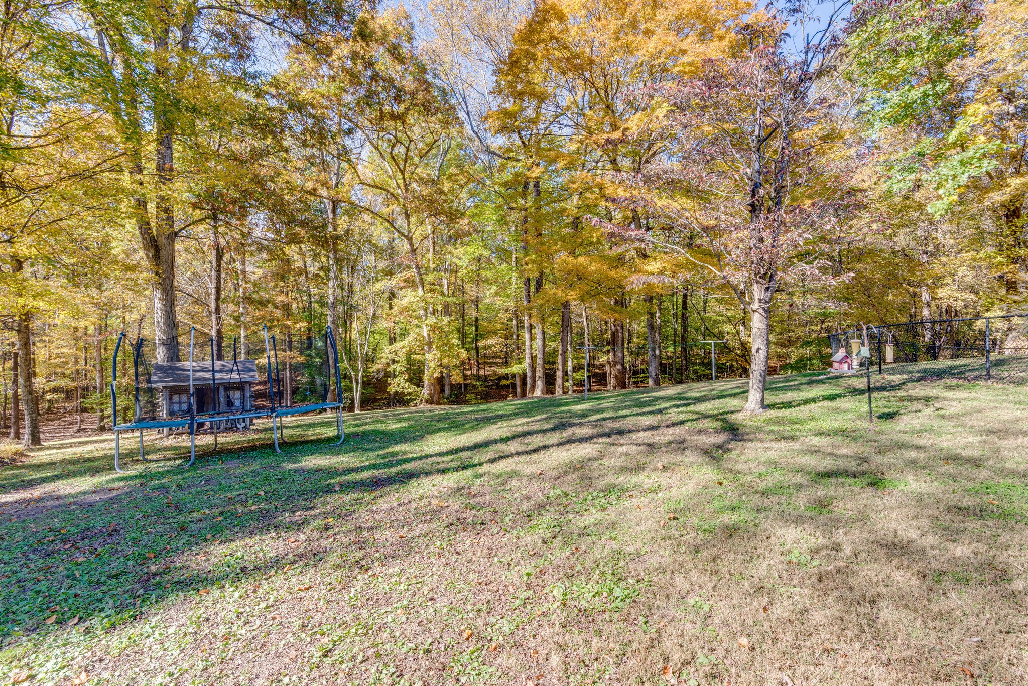 1537 Triangle Road Ashland City, TN 37015 - Photo 21 of 33 Gallery Image 21