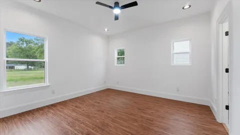 $549,900 | 10802 Fairview Drive, Conroe, TX 77385