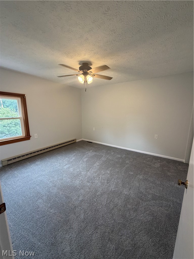 6419 Hampsher Road Clinton, OH 44216 - Photo 15 of 16 Gallery Image 15