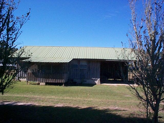 100 Gopher Lane Adel, GA 31620 - Photo 1 of 3 Gallery Image 1