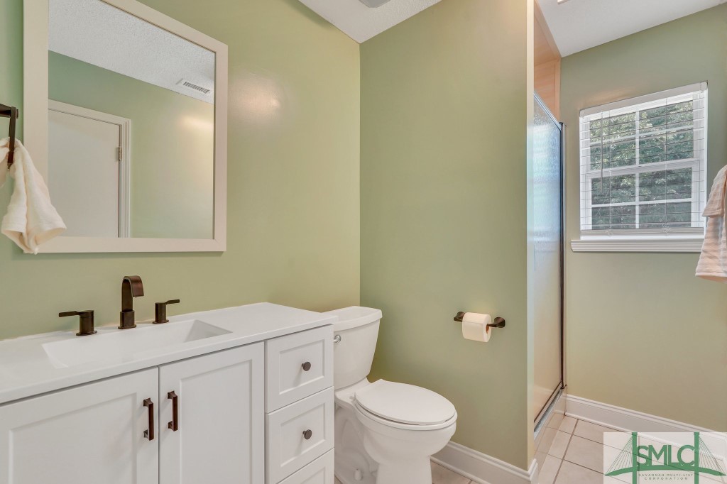 228 Oxford Circle Rincon, GA 31326 - Photo 13 of 50