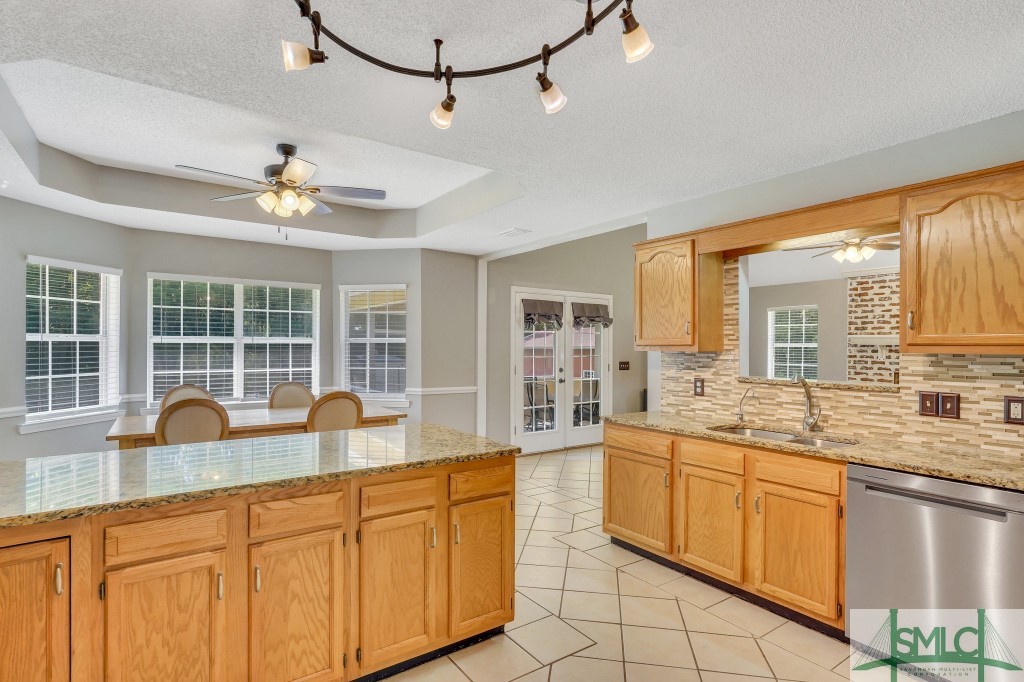 228 Oxford Circle Rincon, GA 31326 - Photo 16 of 50
