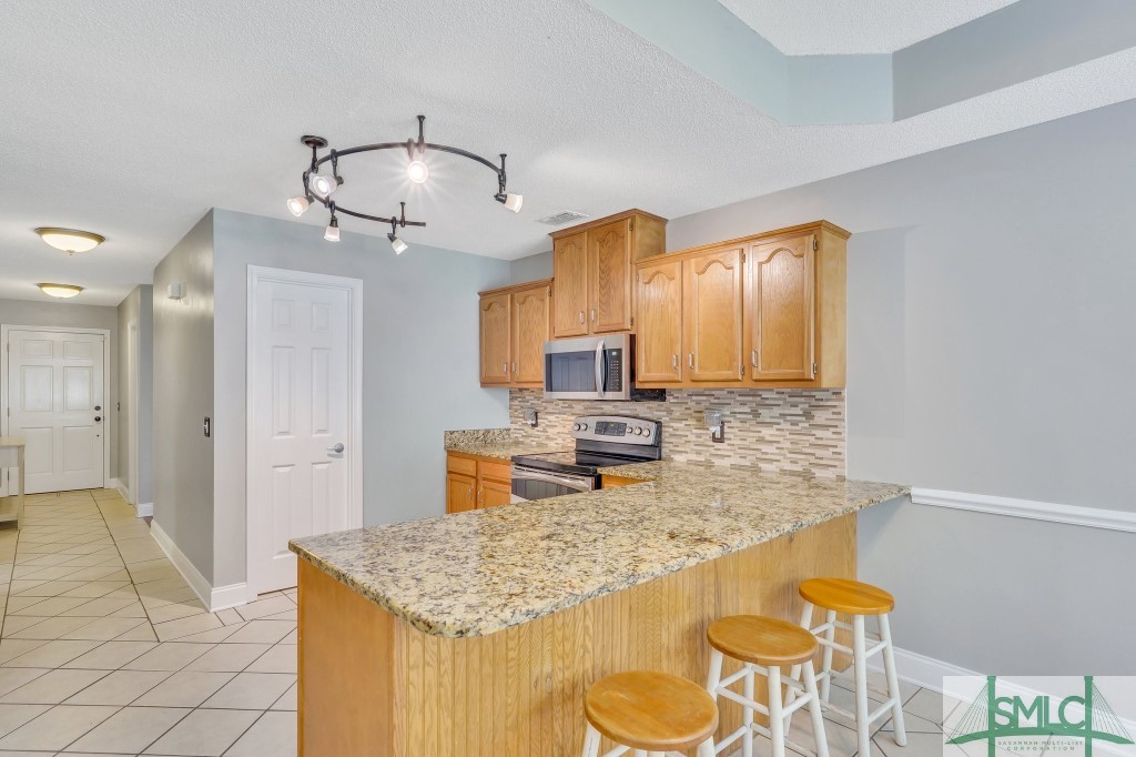 228 Oxford Circle Rincon, GA 31326 - Photo 19 of 50