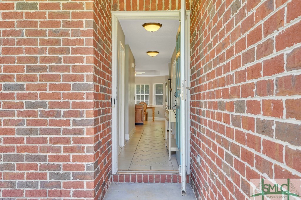228 Oxford Circle Rincon, GA 31326 - Photo 2 of 50
