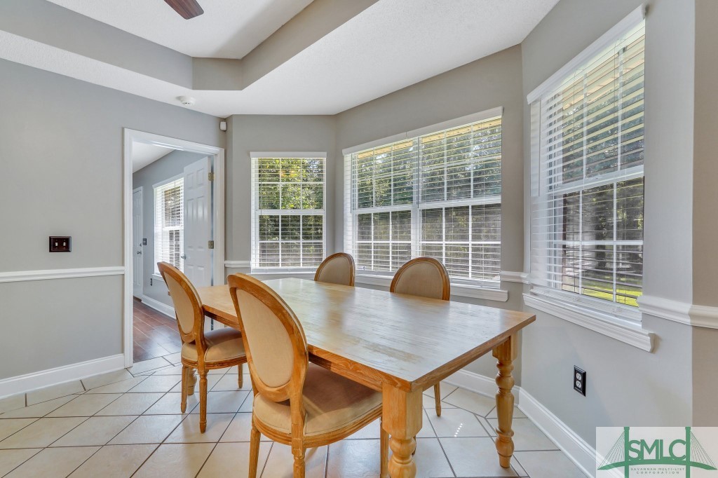 228 Oxford Circle Rincon, GA 31326 - Photo 22 of 50