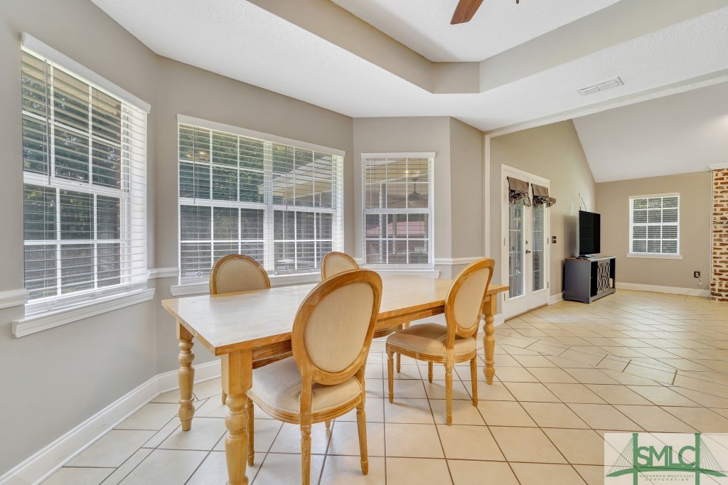 228 Oxford Circle Rincon, GA 31326 - Photo 23 of 50