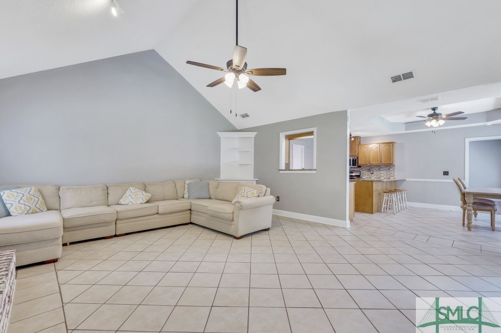 228 Oxford Circle Rincon, GA 31326 - Photo 26 of 50