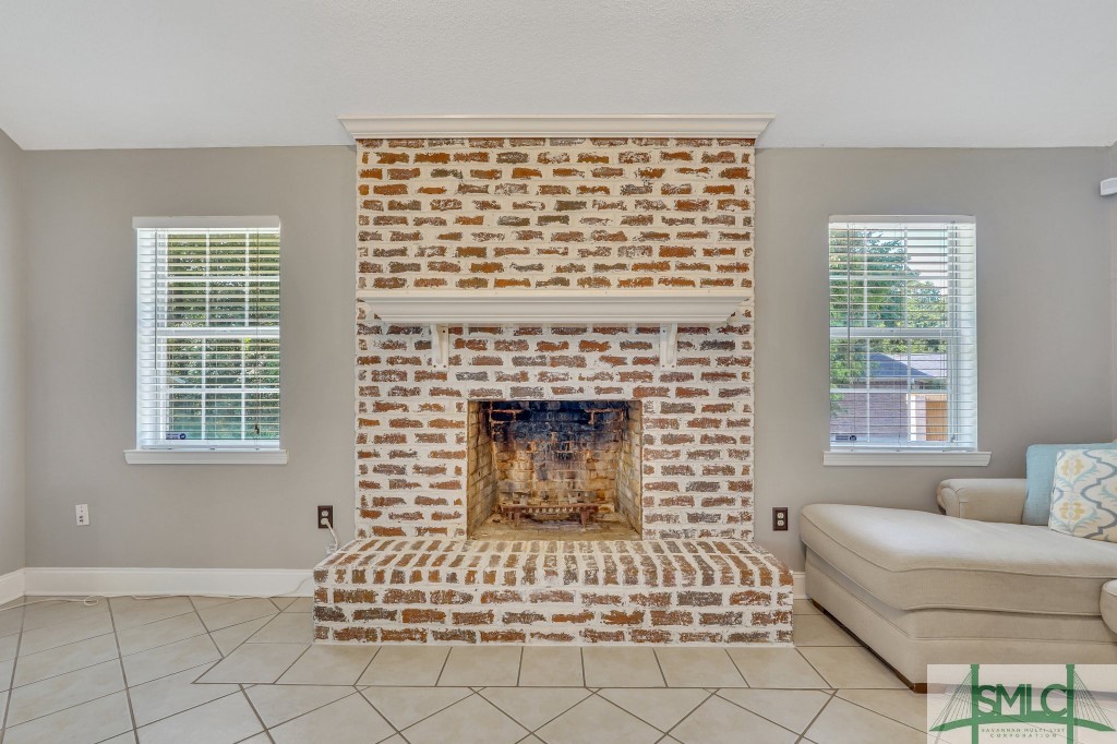 228 Oxford Circle Rincon, GA 31326 - Photo 27 of 50