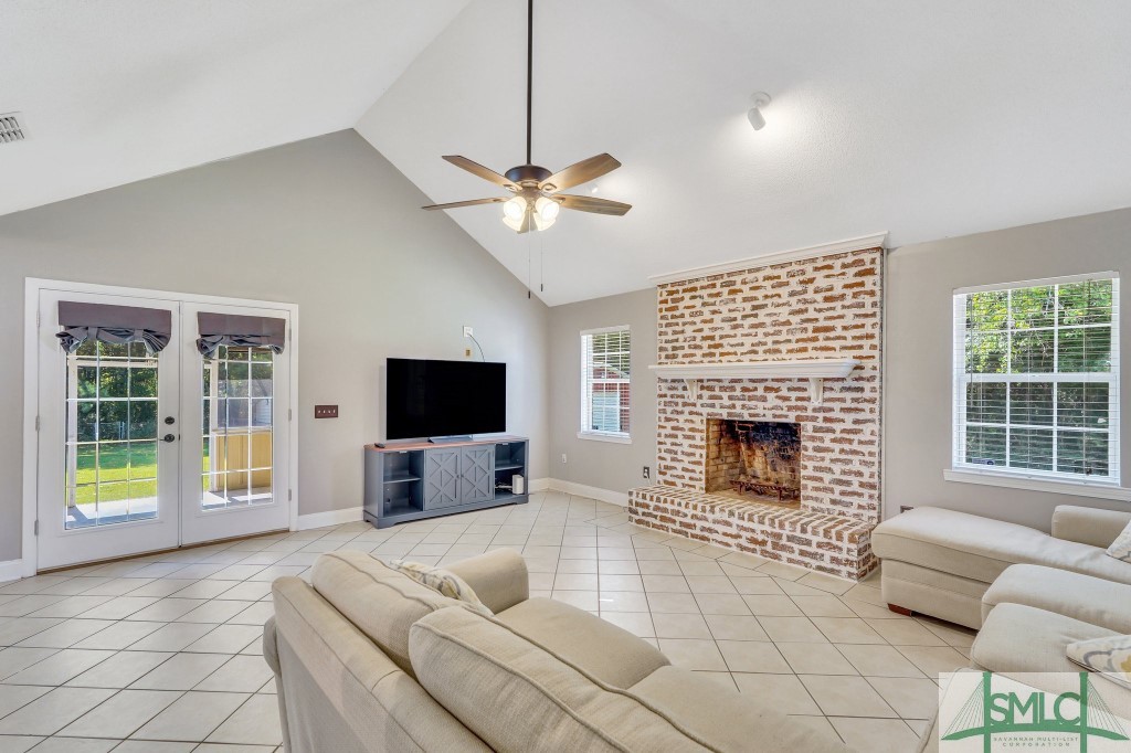 228 Oxford Circle Rincon, GA 31326 - Photo 29 of 50