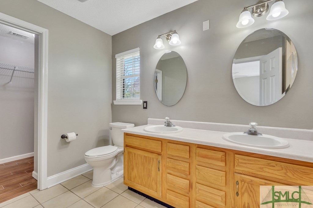 228 Oxford Circle Rincon, GA 31326 - Photo 34 of 50
