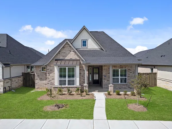 $430,000 | 12015 Canal Vw Boulevard, Mont Belvieu, TX 77523