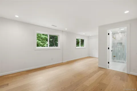 $675,000 | 276 Agor Lane, Mahopac, NY 10541