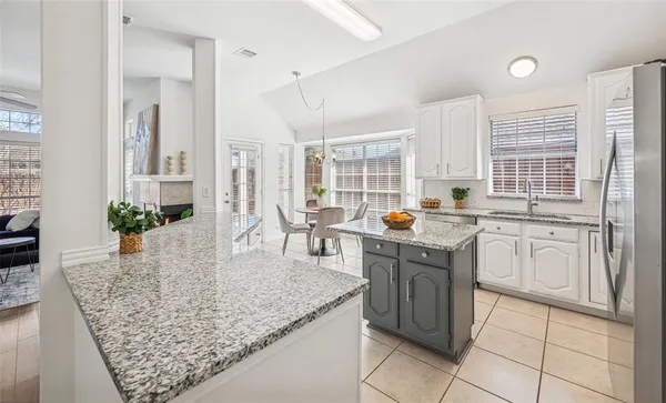 $475,000 | 10608 Memphis Drive, Frisco, TX 75035