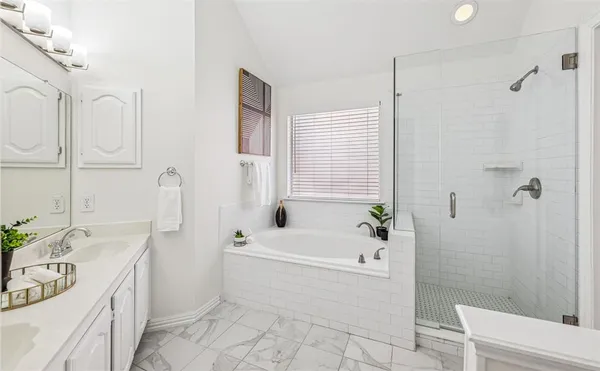 $475,000 | 10608 Memphis Drive, Frisco, TX 75035