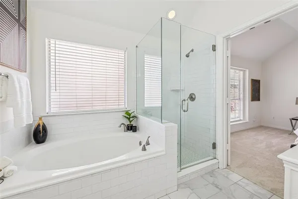 $475,000 | 10608 Memphis Drive, Frisco, TX 75035