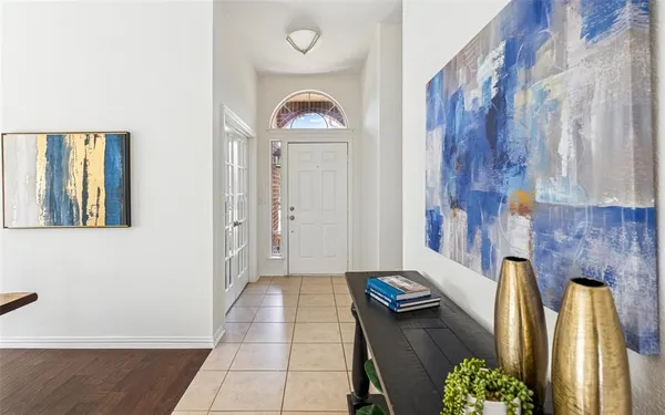 $475,000 | 10608 Memphis Drive, Frisco, TX 75035