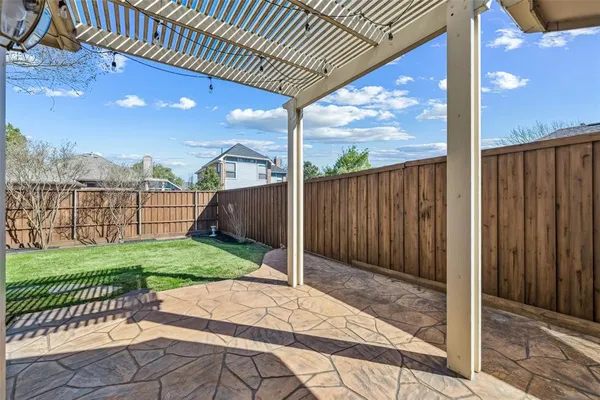 $475,000 | 10608 Memphis Drive, Frisco, TX 75035