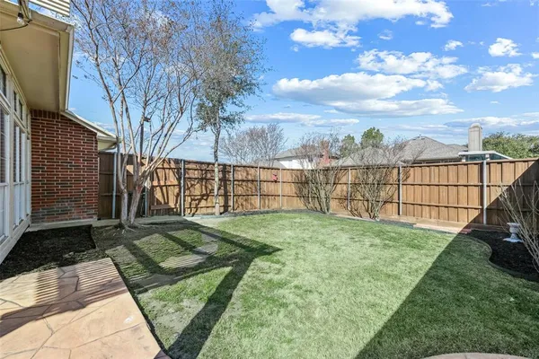 $475,000 | 10608 Memphis Drive, Frisco, TX 75035