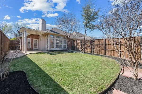 $475,000 | 10608 Memphis Drive, Frisco, TX 75035