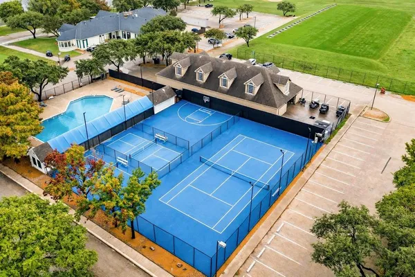 $475,000 | 10608 Memphis Drive, Frisco, TX 75035