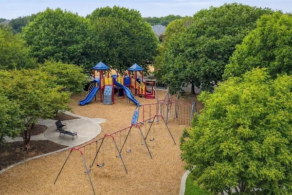 $475,000 | 10608 Memphis Drive, Frisco, TX 75035