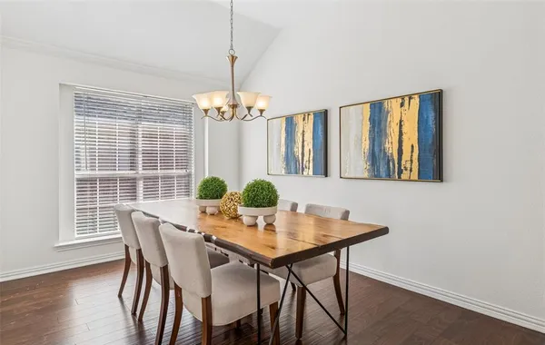 $475,000 | 10608 Memphis Drive, Frisco, TX 75035
