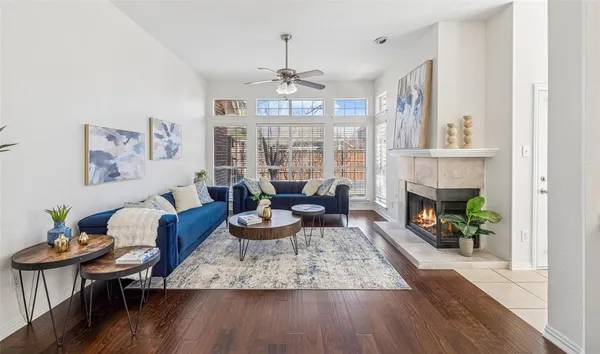 $475,000 | 10608 Memphis Drive, Frisco, TX 75035