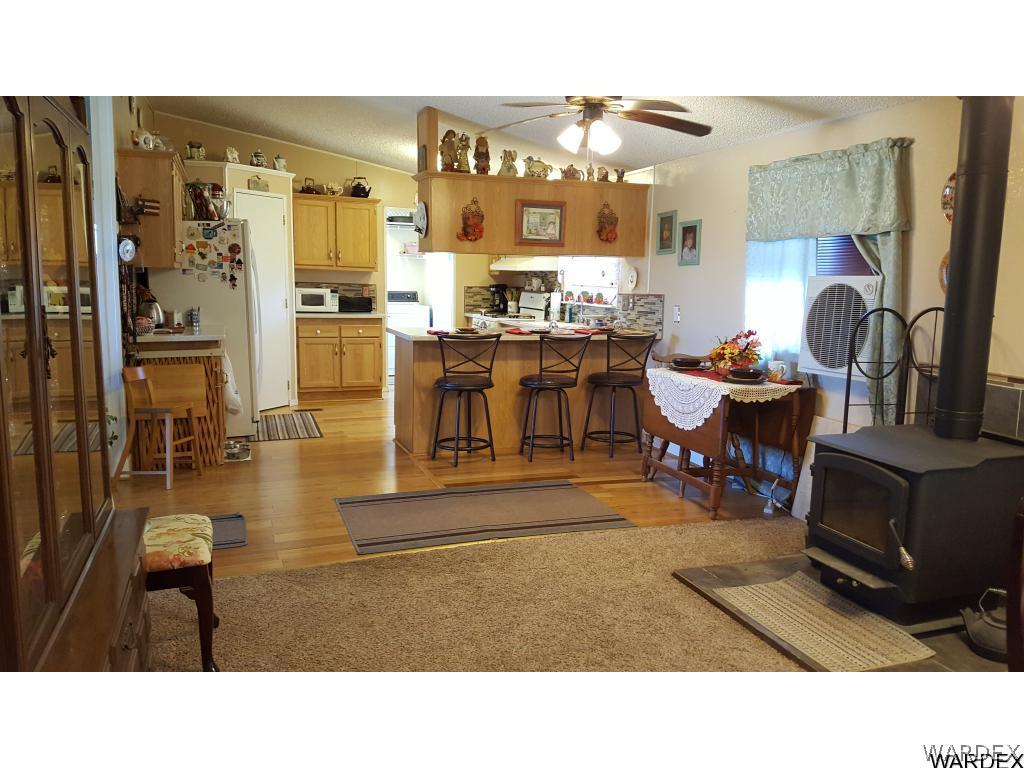 1257 Dewey Road Golden Valley, AZ 86413 - Photo 13 of 32