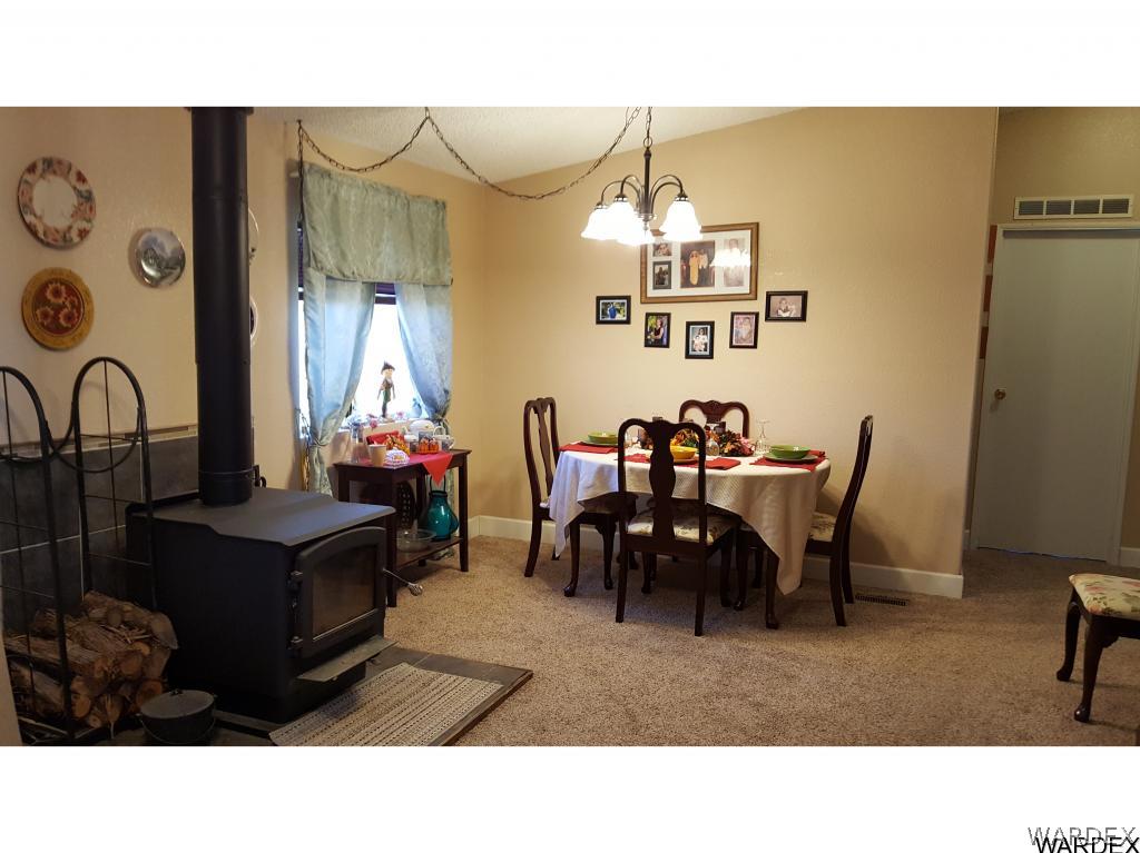 1257 Dewey Road Golden Valley, AZ 86413 - Photo 10 of 32