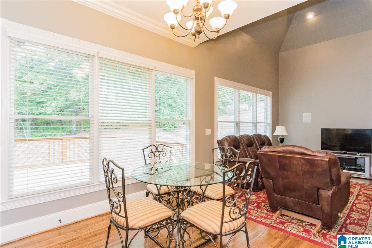 173 Southledge Birmingham, AL 35242 - Photo 16 of 43