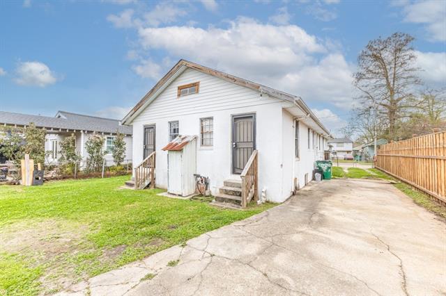 142 Rencopas Court Jefferson, LA 70121 - Photo 20 of 24 Gallery Image 20