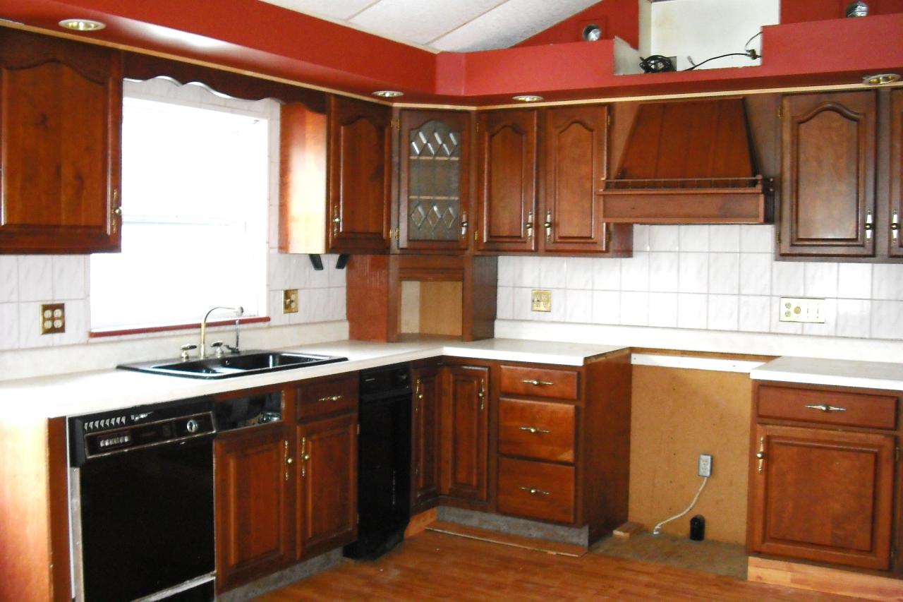 835 Rear Shady Lane Clarks Summit, PA 18411 - Photo 13 of 17 Gallery Image 13