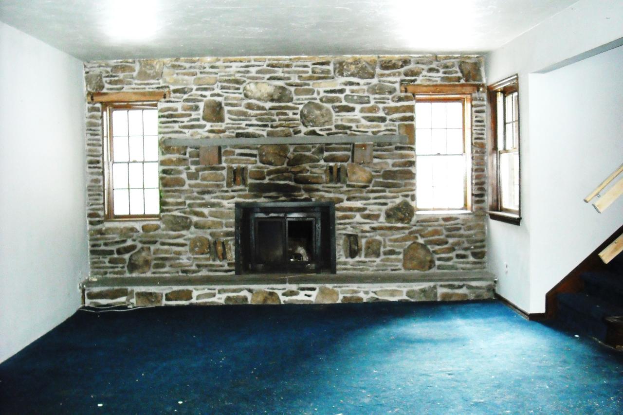835 Rear Shady Lane Clarks Summit, PA 18411 - Photo 10 of 17 Gallery Image 10
