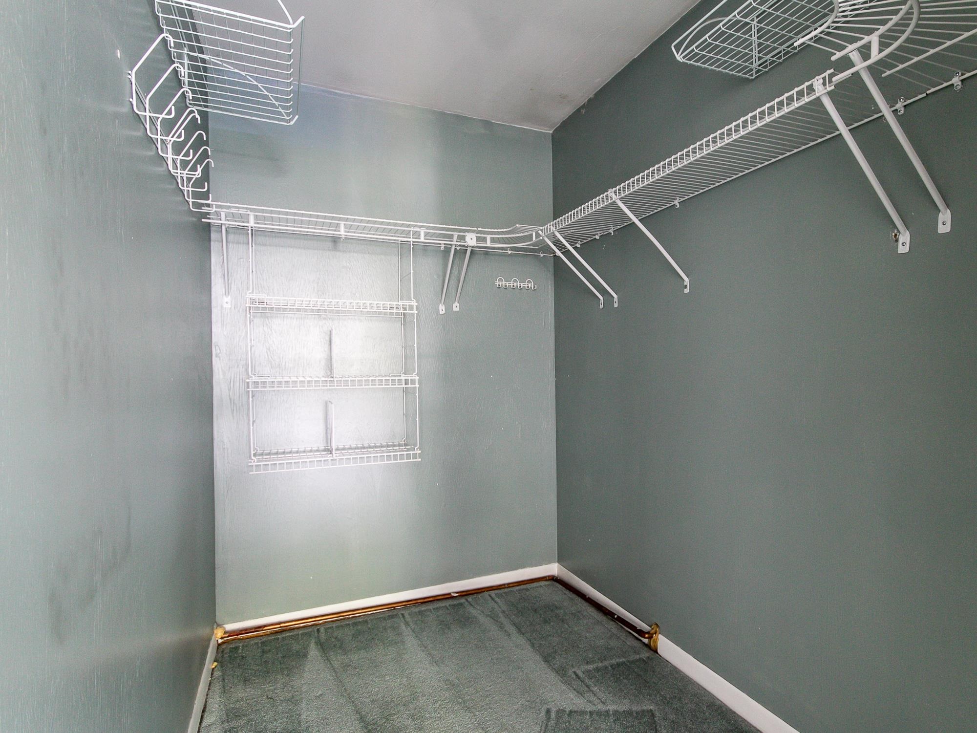 35 Monza Road Nashua, NH 03064 - Photo 13 of 29