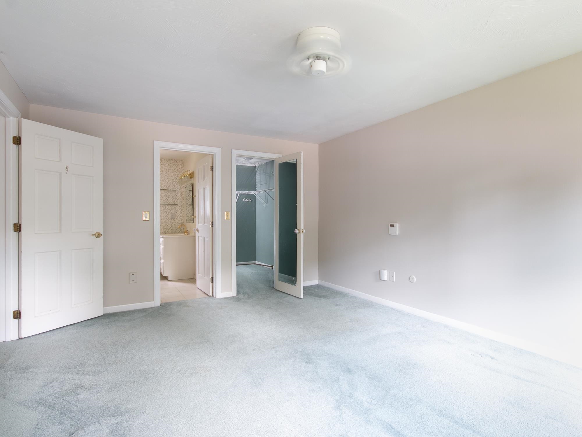 35 Monza Road Nashua, NH 03064 - Photo 14 of 29