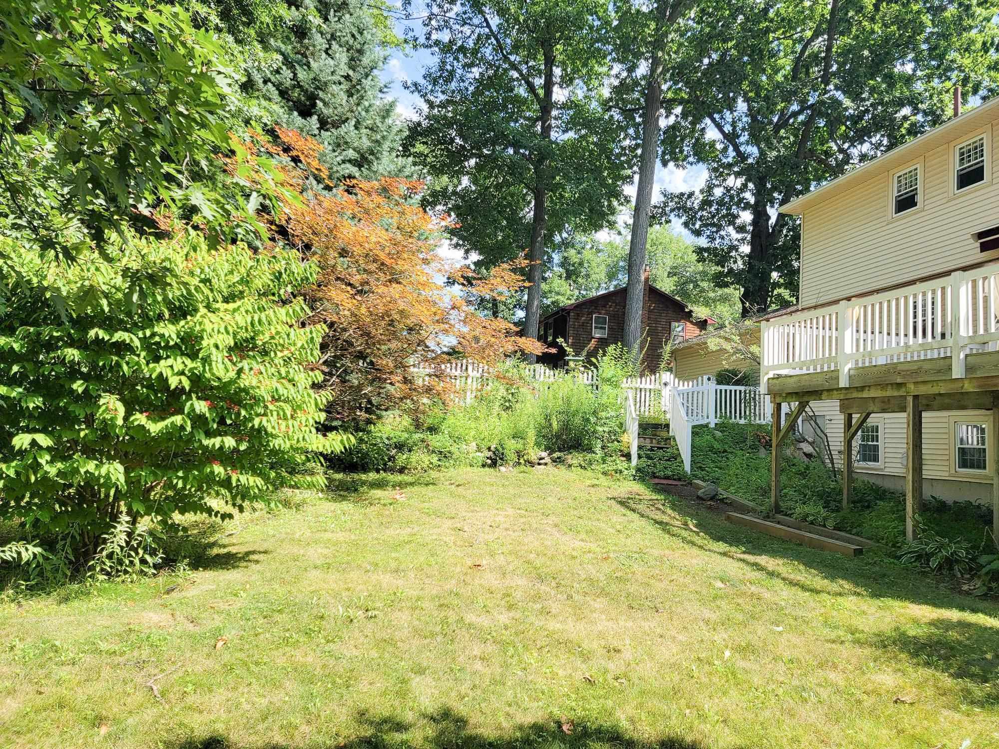 35 Monza Road Nashua, NH 03064 - Photo 24 of 29