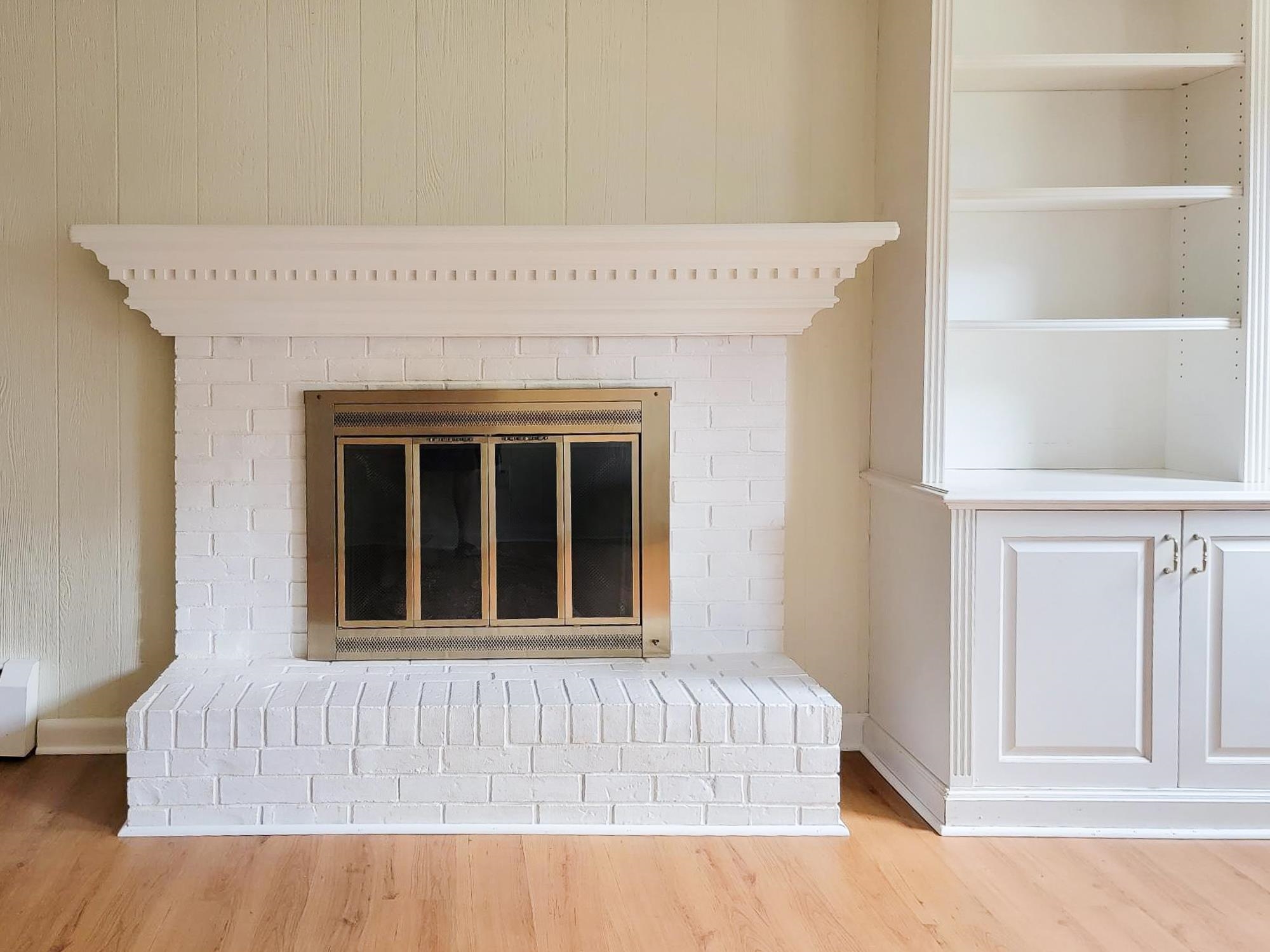 35 Monza Road Nashua, NH 03064 - Photo 28 of 29