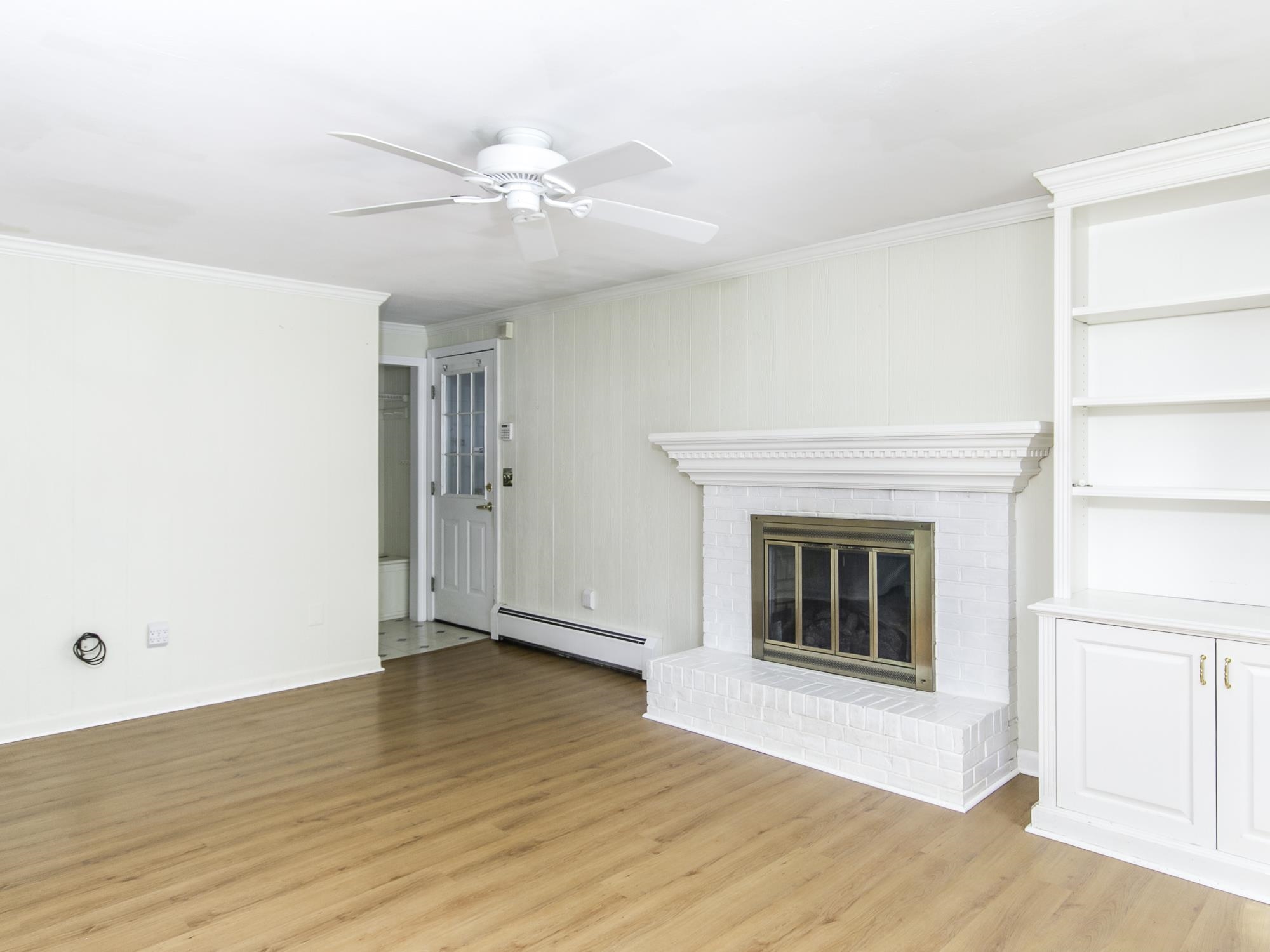 35 Monza Road Nashua, NH 03064 - Photo 8 of 29