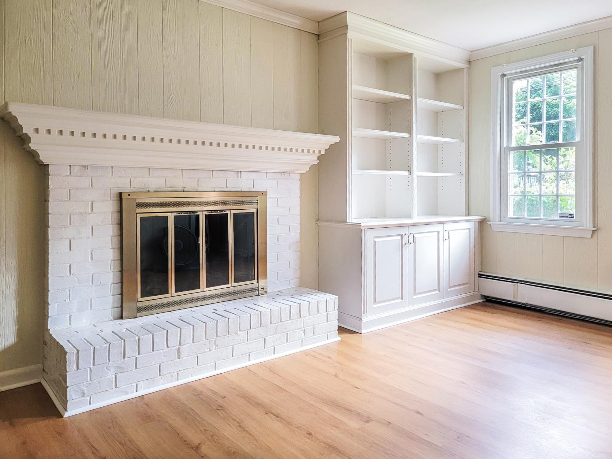 35 Monza Road Nashua, NH 03064 - Photo 9 of 29