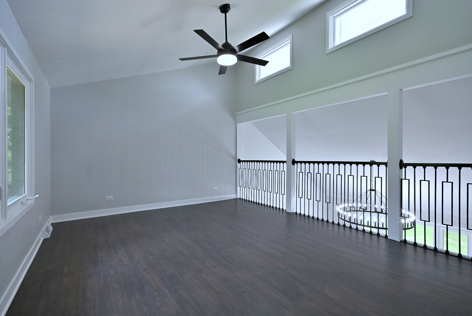 18878 Ridge Lane Marengo, IL 60152 - Photo 36 of 58
