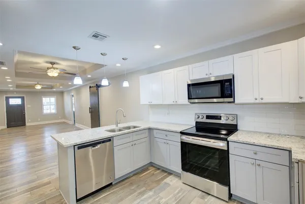 $249,900 | 4220 Delhi Street, Houston, TX 77022