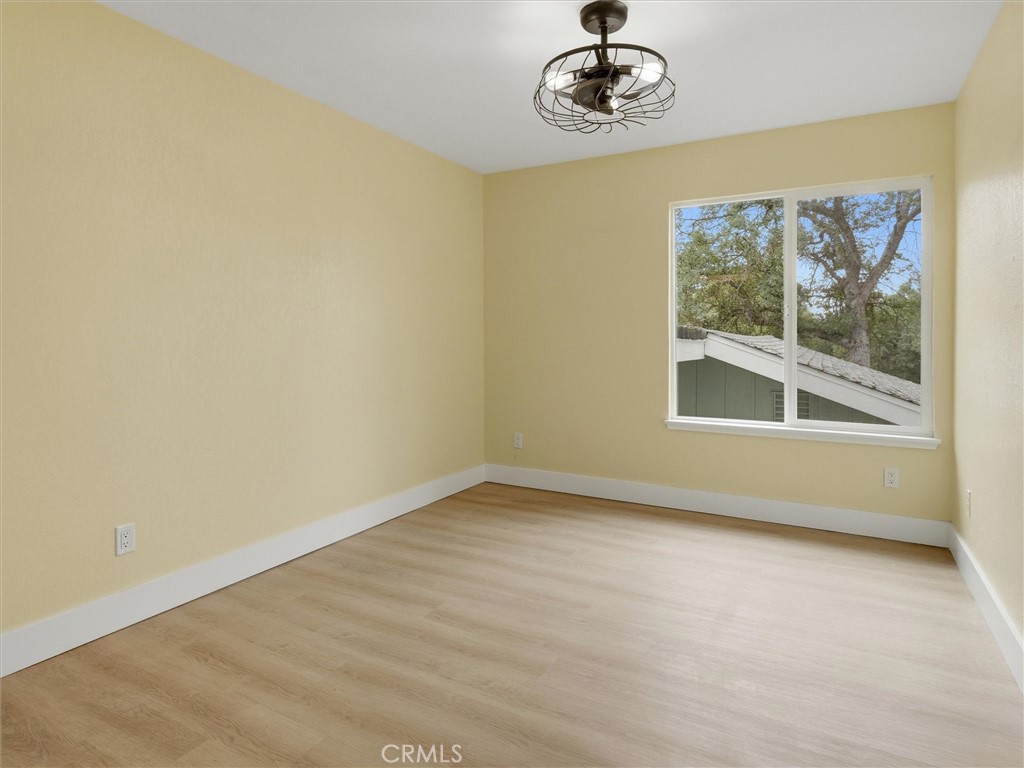 47436 Modoc Road Coarsegold, CA 93614 - Photo 28 of 53
